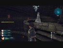 STAR OCEANを知り尽くしてる俺が123ミリも知らない『THE DIVINE FORCE』を実況プレイ