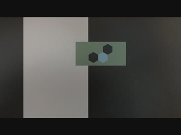 擬態した羨望 / 知声
