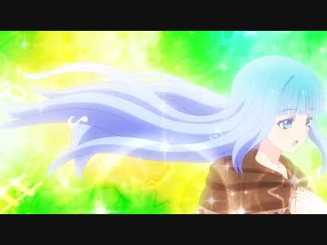 【異世界おじさん】パー ポー ペー ポーン♪　原曲と合わせてみた