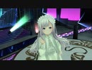【COM3D2】mainly priority