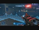 【HALO Infinite】スパルタン達の永遠たる戦い：スモールチーム　２０