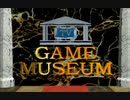 TVゲームの歴史 タイトー編