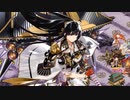 【城プロ音楽変更動画】【真・武神降臨！加藤清正 -超難-】に挑戦