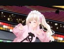 【COM3D2】改革的ハートグラフィーver.nao