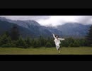 【ジョー】LIFE 踊ってみた