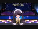 【COM3D2】stellar my tears