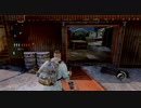 The Last of us マルチ実況プレイ part.843