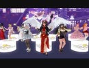 secret deep 冬至【COM3D2】