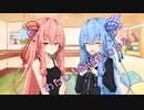 ことのはさんちの日常『わたしも配信者になる！』編【えーあいぼいす劇場】