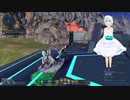 pso2ngs実況2022年12月21日2