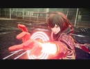 【ゆっくり実況】SCARLET NEXUS【10】