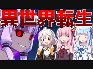 鼻魔導士に転生したので、鼻からどんぐりを射出します