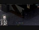 【字幕プレイ】Project_Zomboid「寒波の到来」#2