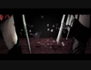 【疑心暗鬼】歌ってみた【無味】