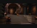 SG1