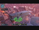 pso2ngs実況2022年12月21日4