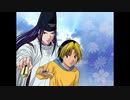 Get Over歌ってみた