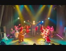 【D-STAR⁂JUNCTION】みんなでジングルベル 踊ってみた【Merry X'mas♡】
