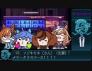 Ta-I\I Hall-A Part.16