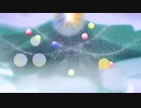 Christmas Sounds「Jingle Bells 03」※Guitar・00583-B