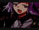 【MUGEN】七映 vs ステラ 仲間を集めて合戦バトル【合戦編】Part8