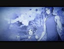 [黎の軌跡Ⅱ]第20回(20-4) ツァオとアシェン