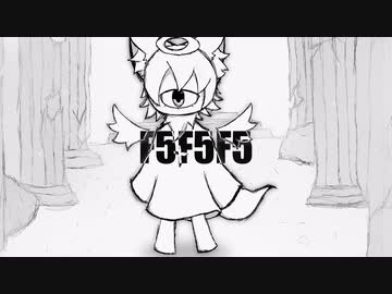 Centipede630 - F5F5F5