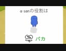 2022/8/19【 #Feignどうでしょう 】バカバカ！自分ばかなんだって！【ばか人狼】Final