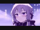 雪花探し　(feat.結月ゆかり)
