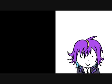 【機流音】夏が終わりを告げるのなら　