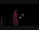 【ボカロMV】蝶々結びと狐の灯／けー。feat.初音ミク