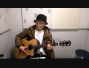 【会員限定版】ONE TO ONE『日向大輔の透け透けのひゅーすけ』第57回