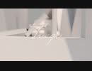 【健音テイ Sukone Tei】トリアージ Triage【UTAUカバー】