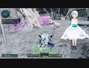 pso2ngs実況2022年12月21日3