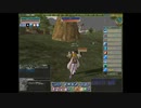 【Master of Epic】琴葉姉妹のMoEその９【イルヴァーナ渓谷を少しだけ探索】