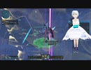 pso2ngs実況2022年12月22日4