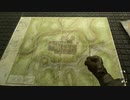【CoD:MW2】苛烈な戦場に茜ちゃんが行くpart.7【VOICEROID実況】