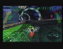 The First 15 Minutes of Millennium Racer: Y2K Fighters (Dreamcast)