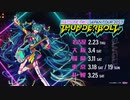 【初音ミクJPツアー】「初音ミク JAPAN TOUR 2023 〜THUNDERBOLT〜」プロモーション動画 / HATSUNE MIKU JAPAN TOUR 2023 〜THUNDERBOLT〜 Promotional Video