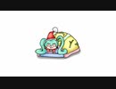 ゆっクリスマス feat. 初音ミク【一日一】