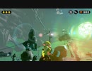 スプラトゥーン２ 世間知らず実況Part78