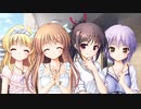 【小太刀凪編】彼女に振られたので大図書館の羊飼い自由に実況プレイPart20