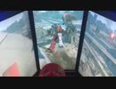 戦場の絆Ⅱ　メサなんとか913
