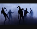 【NNIオリジナル】Infected
