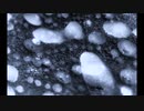 【NNIオリジナル】Sponge Universe
