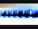 【NNIオリジナル】Synthetic Man