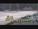 【ウマ娘風】第22回JpnⅢ兵庫ゴールドトロフィー(園田・2022)