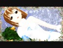 【12月24日は】ねがいひとつ【萩原雪歩の誕生日】
