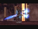 STAR OCEANを知り尽くしてる俺が124ミリも知らない『THE DIVINE FORCE』を実況プレイ