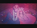 【ニコカラ】  仮死化 【offvocal＜コーラス入り＞】